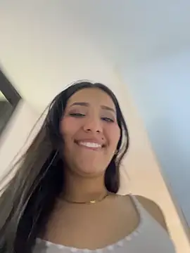 IsabellaJoness_'s sex show image