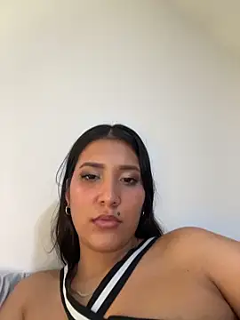 IsabellaJoness_'s sex show image