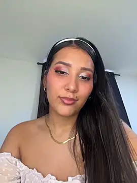 IsabellaJoness_'s sex show image