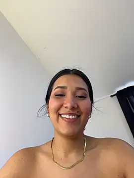 IsabellaJoness_'s sex show image