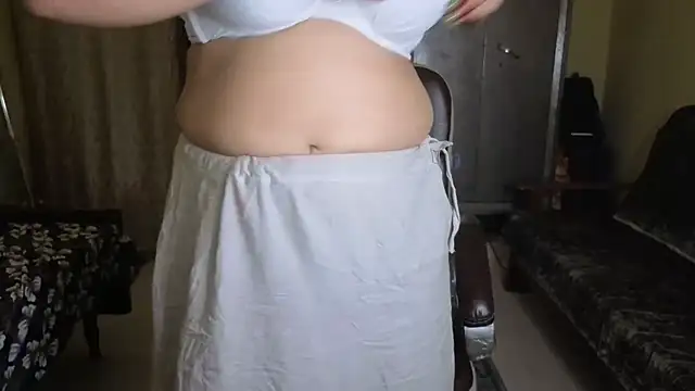 mansi201's sex show image
