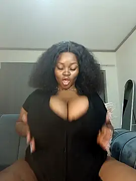 Yung-Missy's sex show image Yung-Missy's sex show image