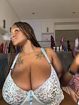 Yung-Missy's sex show image Yung-Missy's sex show image