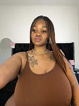 Sexshow-Bild von Yatted_Missy Sexshow-Bild von Yatted_Missy