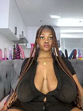 Sexshow-Bild von Yatted_Missy Sexshow-Bild von Yatted_Missy