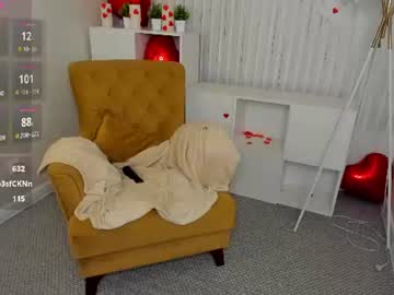 lunaawilde's sex show image