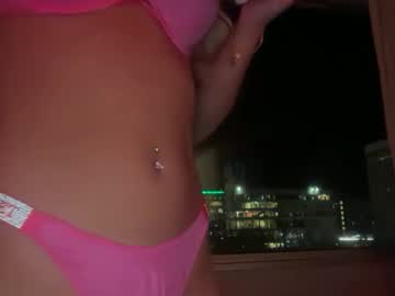 theblondeetwinss's sex show image theblondeetwinss's sex show image