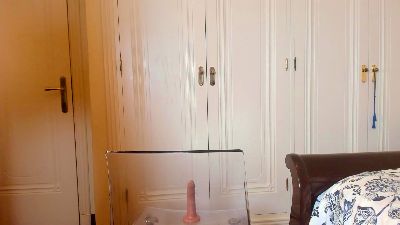 Изображение секс-шоу модели laguber