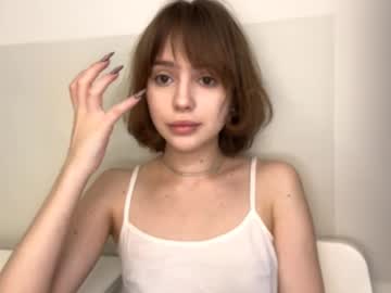 lil_glow's sex show image