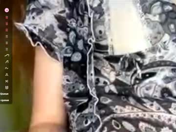 lil_glow's sex show image