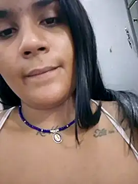 Zoe_Renata's sex show image