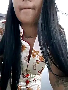 Zoe_Renata's sex show image