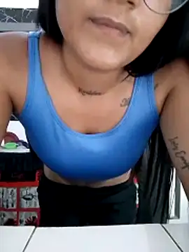 Zoe_Renata's sex show image