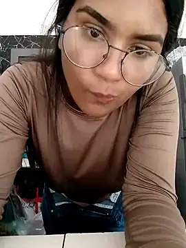 Zoe_Renata's sex show image