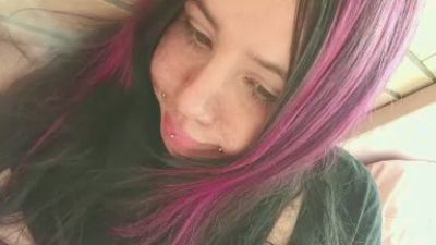 JuleKobel's sex show image
