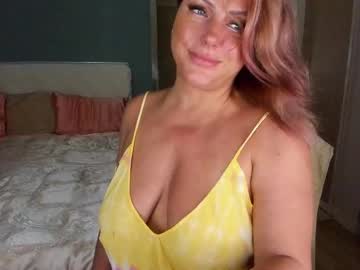 Sexshow-Bild von minerva777