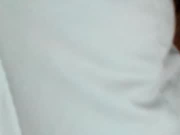 minerva777's sex show image