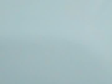 minerva777's sex show image