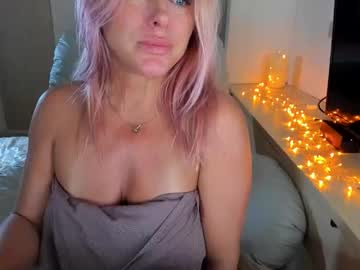 minerva777's sex show image