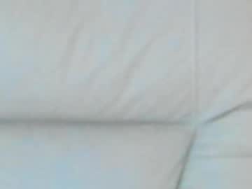 minerva777's sex show image