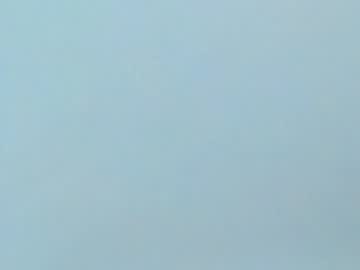 Изображение секс-шоу модели minerva777