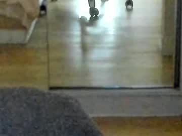 Изображение секс-шоу модели minerva777