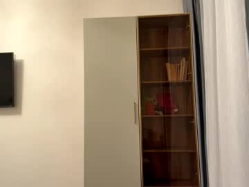 elizabethrabin's sex show image elizabethrabin's sex show image