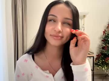 elizabethrabin's sex show image elizabethrabin's sex show image