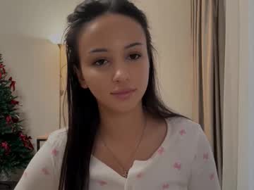 elizabethrabin's sex show image elizabethrabin's sex show image