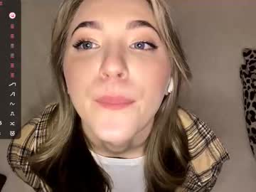 elizabethrabin's sex show image elizabethrabin's sex show image