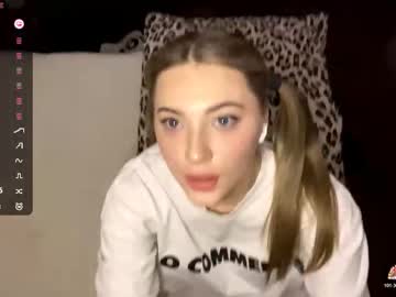 elizabethrabin's sex show image elizabethrabin's sex show image