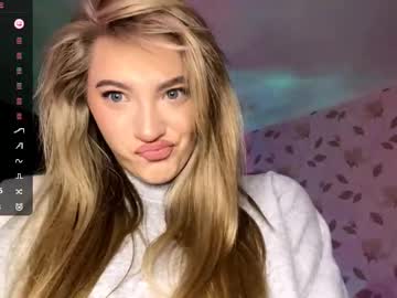 elizabethrabin's sex show image elizabethrabin's sex show image