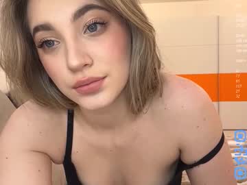 elizabethrabin's sex show image