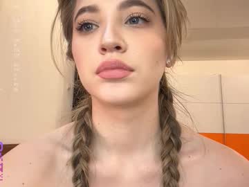 elizabethrabin's sex show image