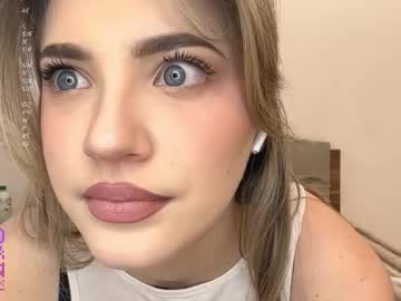 elizabethrabin's sex show image