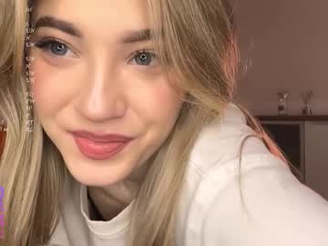 elizabethrabin's sex show image