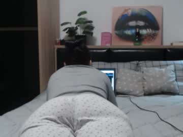 Изображение секс-шоу модели karin_lover