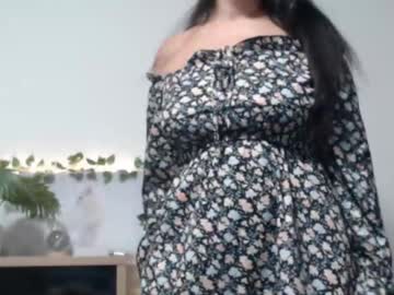 Изображение секс-шоу модели karin_lover