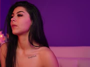 sophienos's sex show image