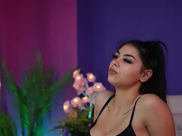 sophienos's sex show image