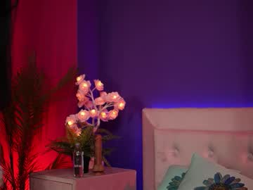 sophienos's sex show image