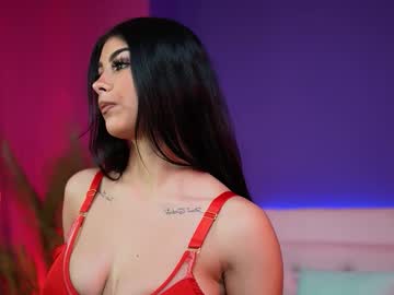 Sexshow-Bild von sophienos Sexshow-Bild von sophienos