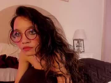 barbara_twerk's sex show image