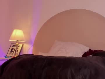 barbara_twerk's sex show image