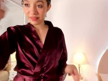 barbara_twerk's sex show image