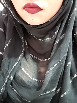 Изображение секс-шоу модели Indian-Nazia