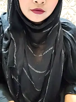 Изображение секс-шоу модели Indian-Nazia