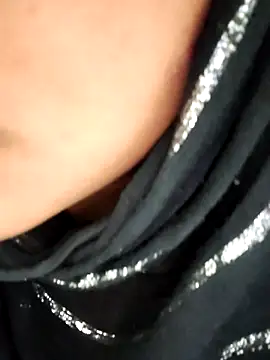 Indian-Nazia's sex show image