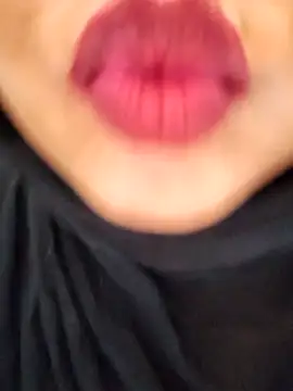 Lovely_Ayesha-'s sex show image
