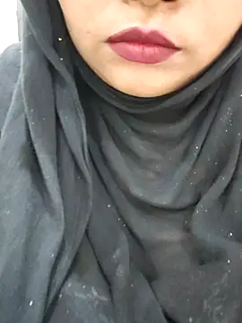 Lovely_Ayesha-'s sex show image